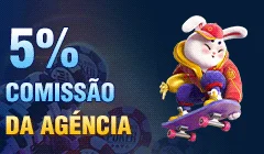 qqbr