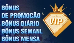 qqbr
