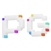 qqbr