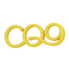 qqbr