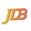 qqbr