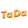 qqbr