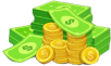 qqbr Logo