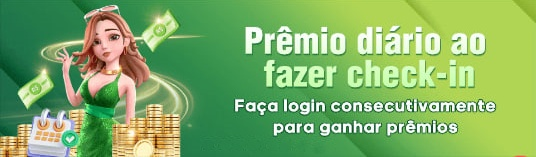 qqbr  Compartilhar