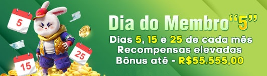 qqbr  Giros Grátis