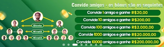 qqbr  Mina Misteriosa