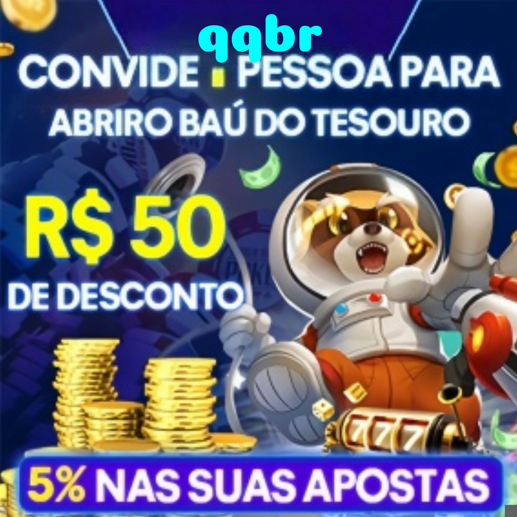 qqbr Ganhe R$ 100,00 Gratis