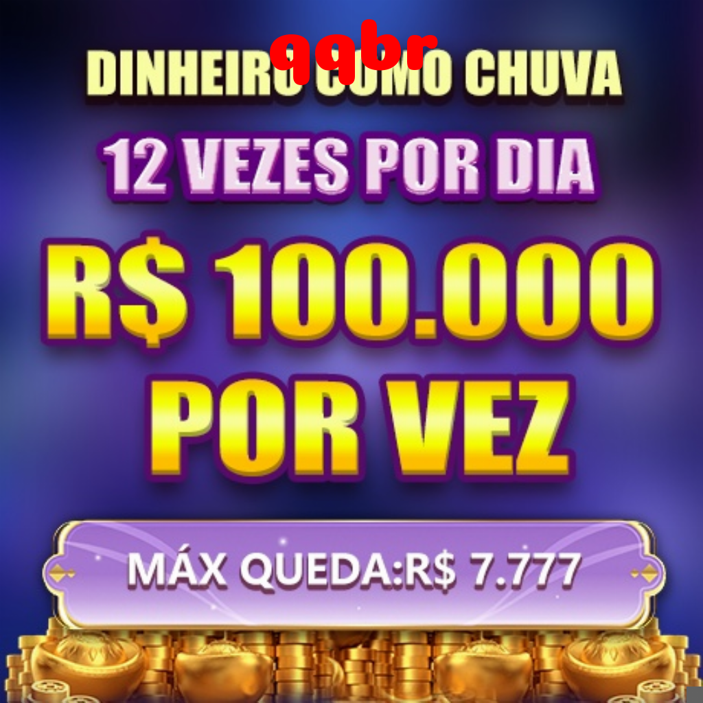 qqbr Mina Misteriosa