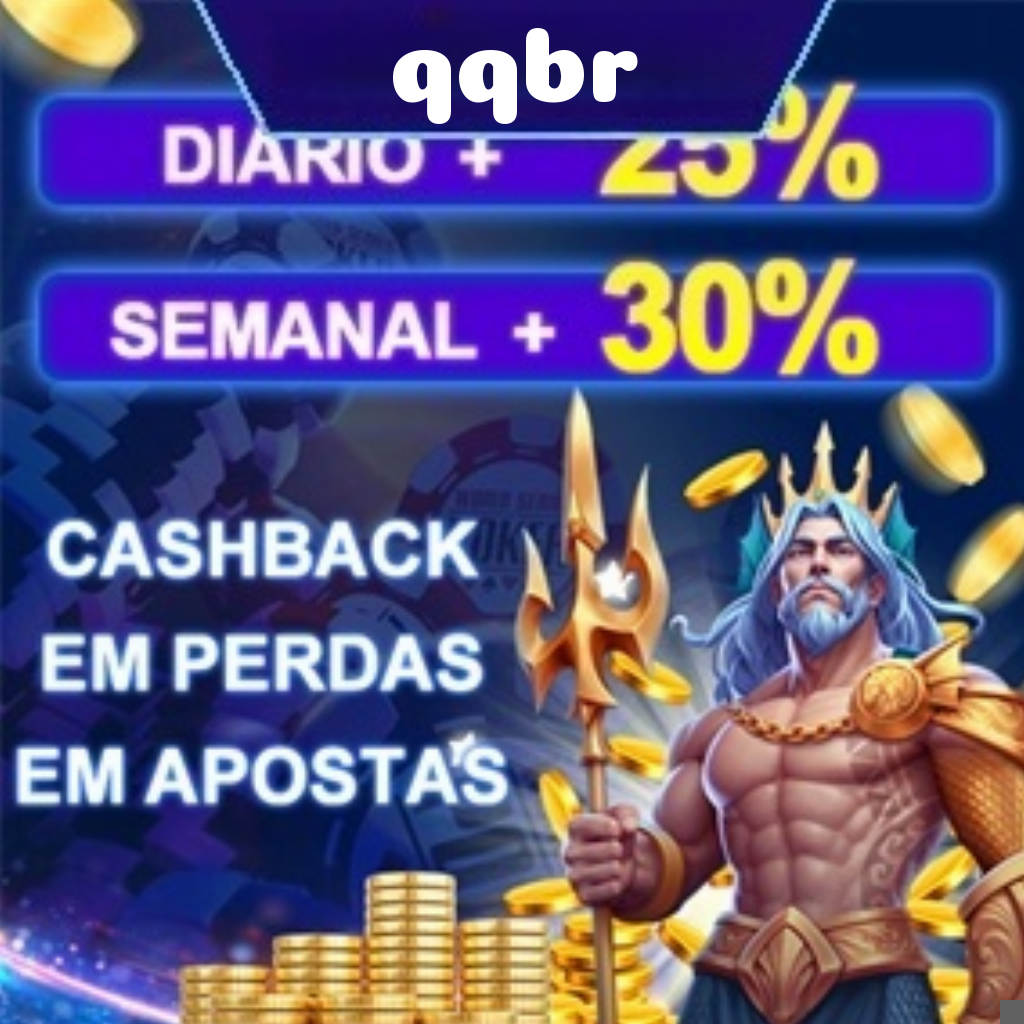 qqbr Fundo de Resgate de Perdas Semanais