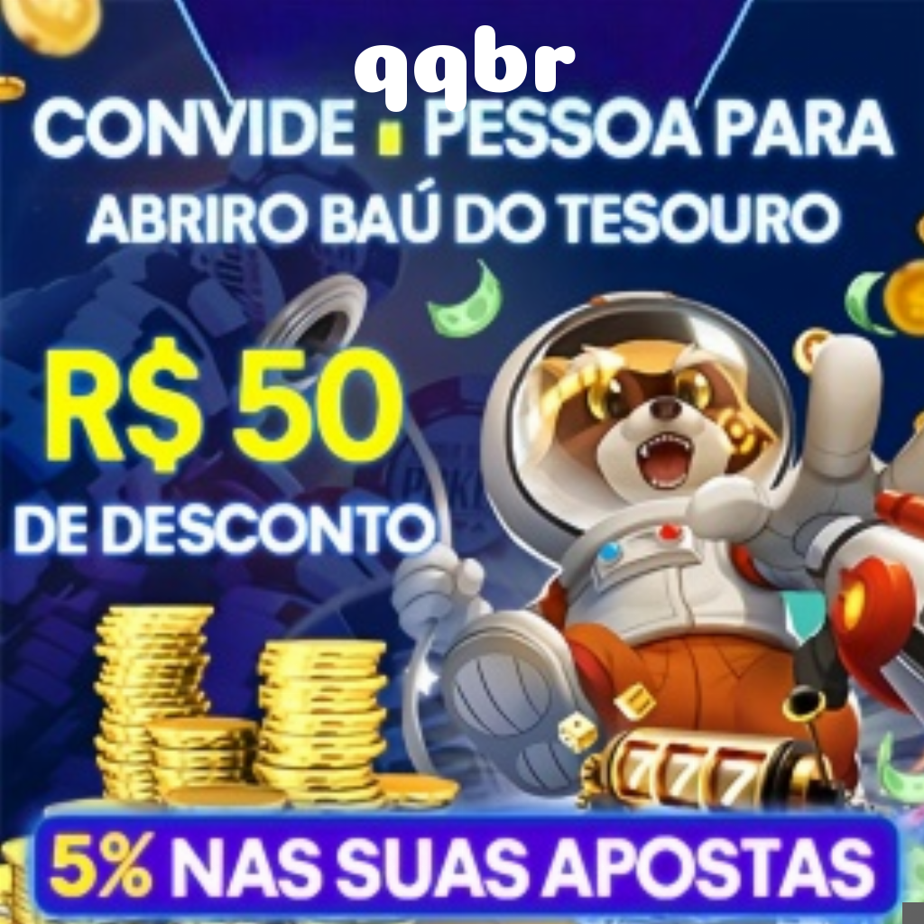 qqbr ConvidarCentro