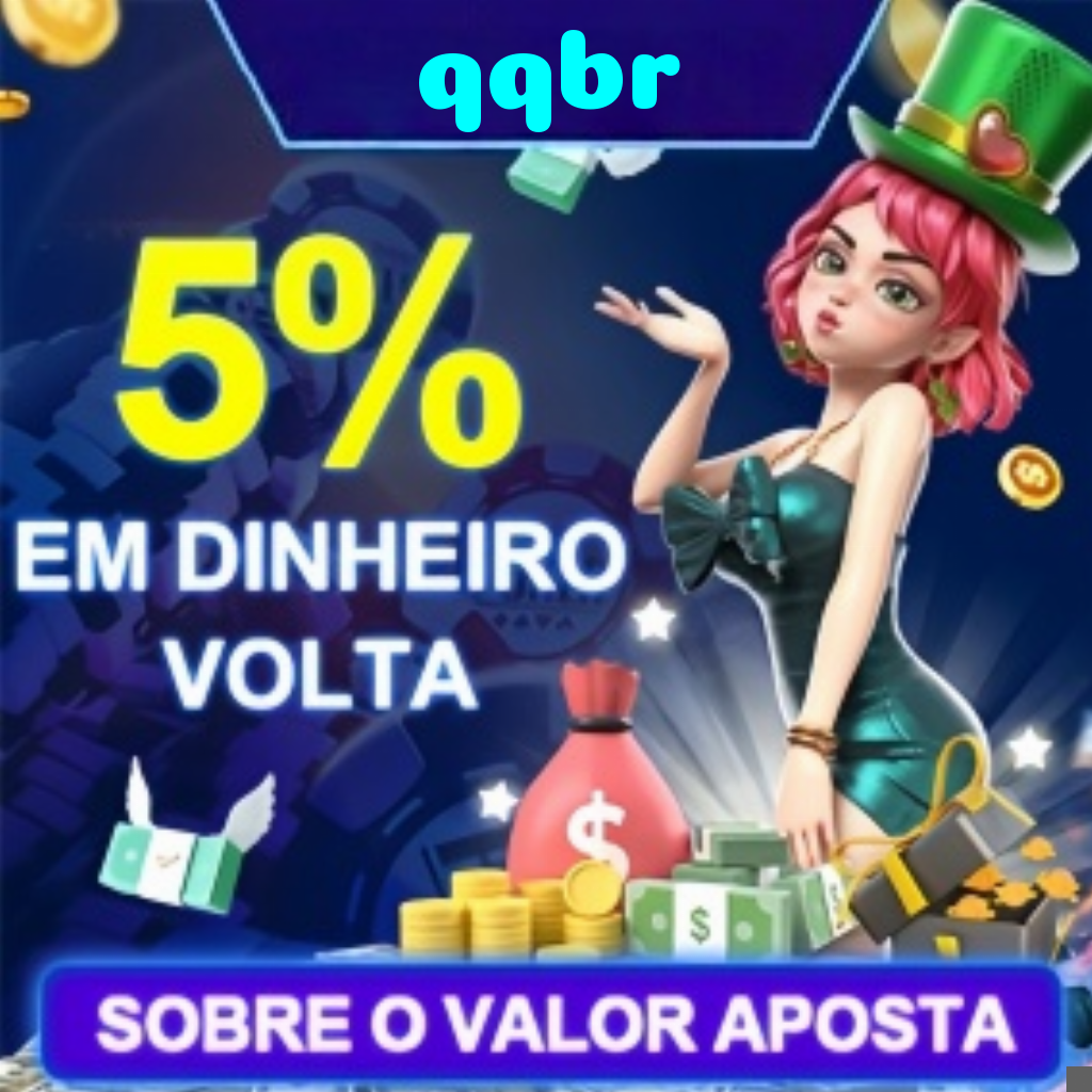 Mina Misteriosa