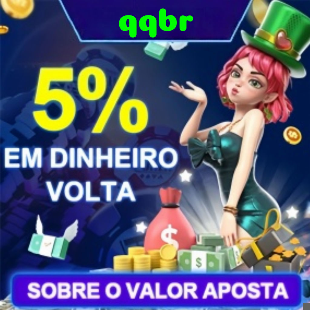 Comissão