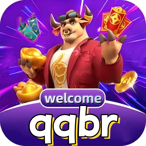 qqbr Cassino Online